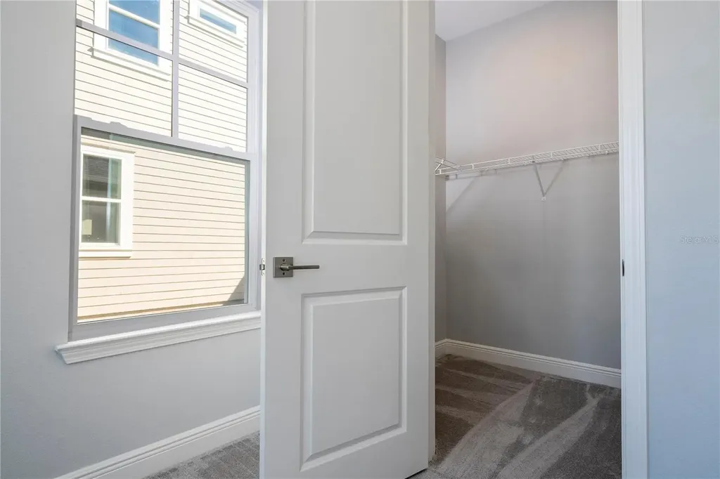 13464 Leggett Alley Orlando FL 32827