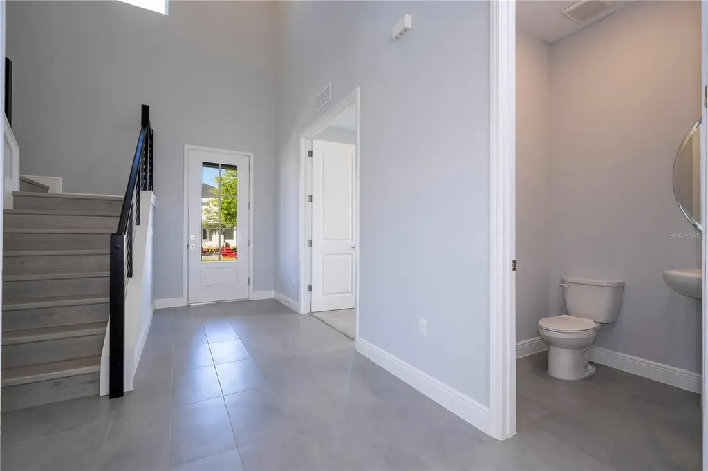 13464 Leggett Alley Orlando FL 32827