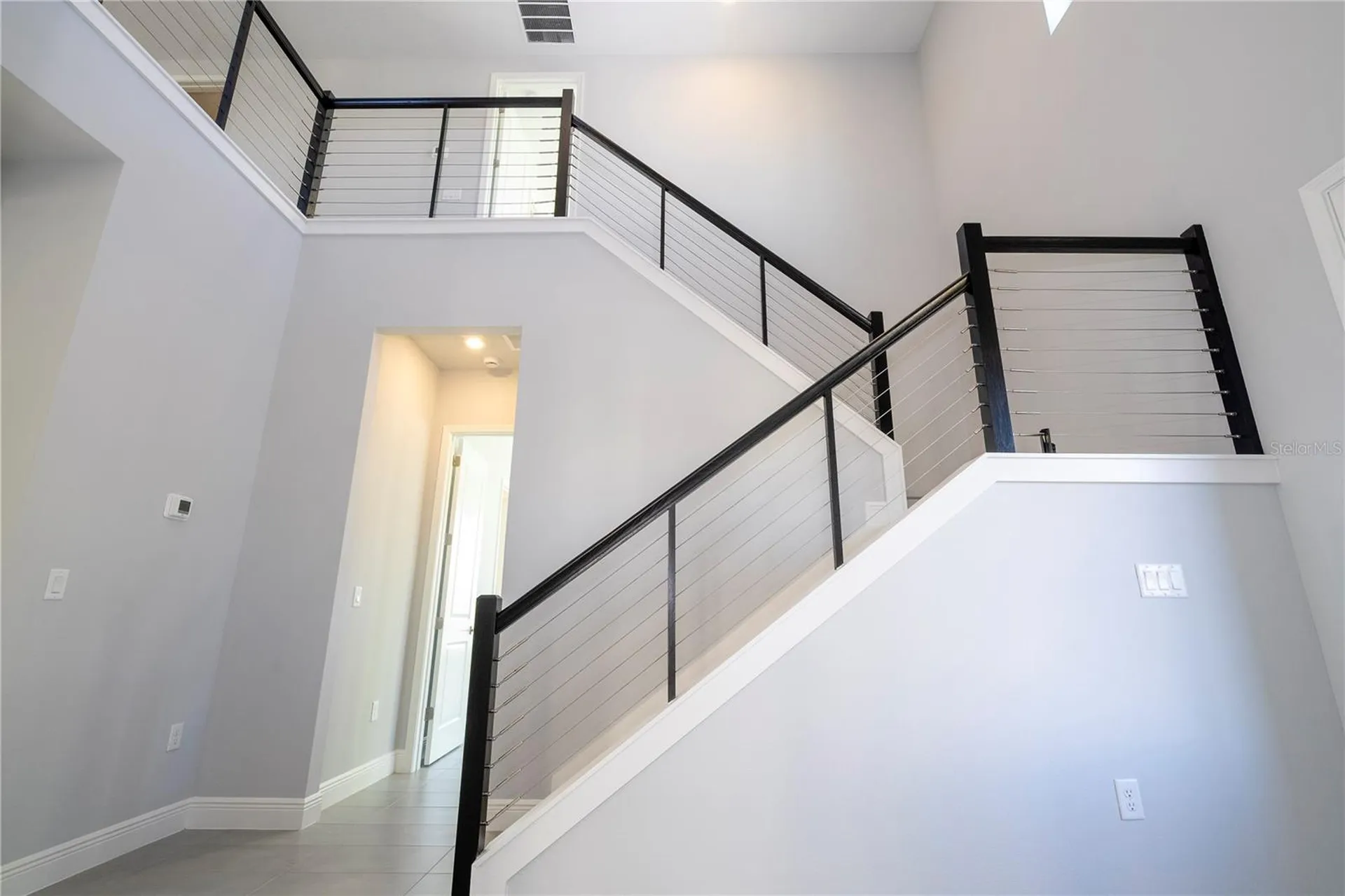 13464 Leggett Alley Orlando FL 32827