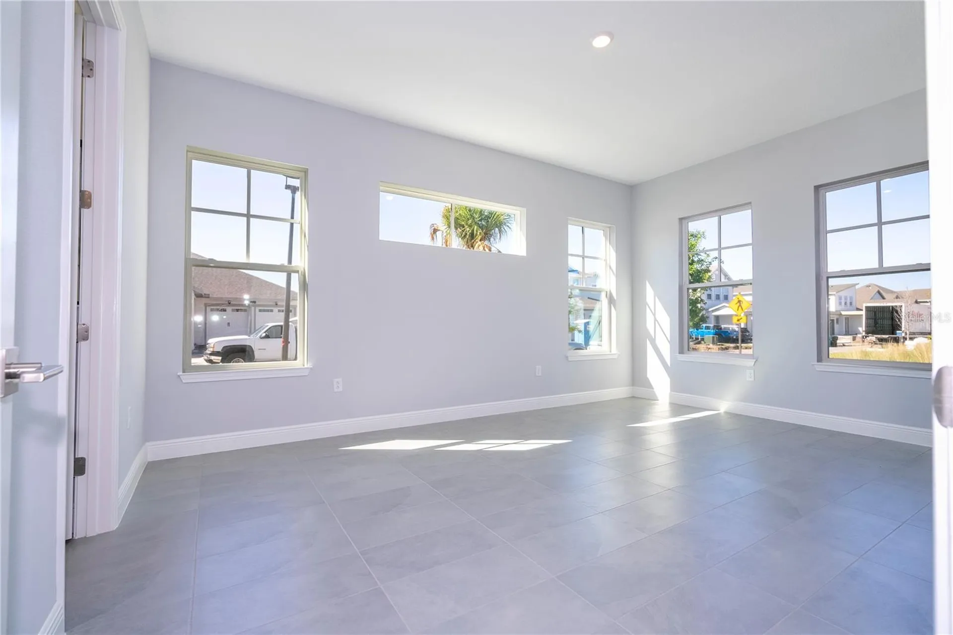 13464 Leggett Alley Orlando FL 32827