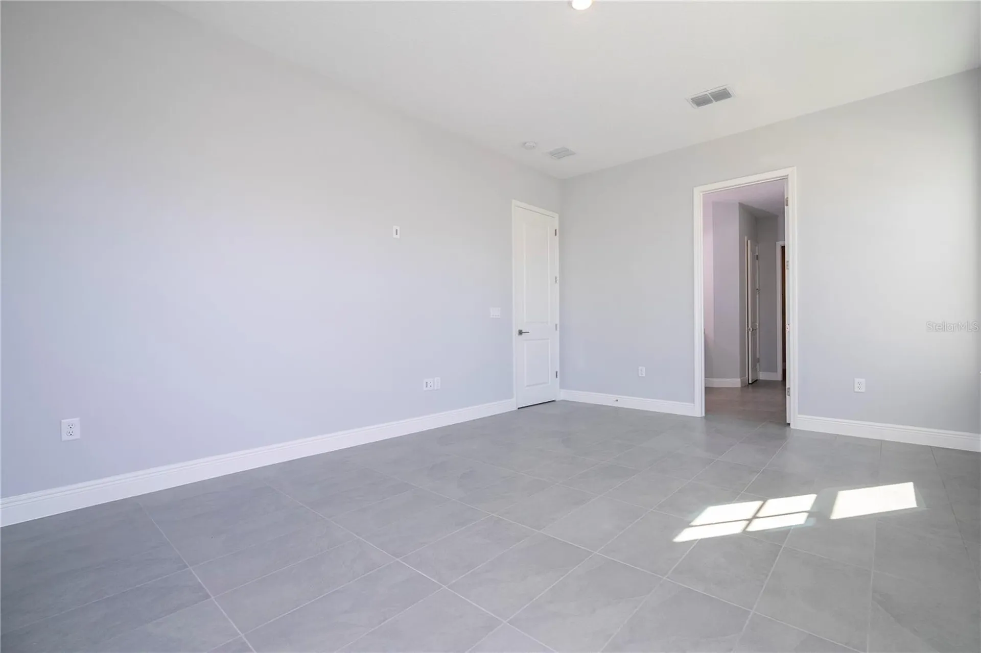 13464 Leggett Alley Orlando FL 32827