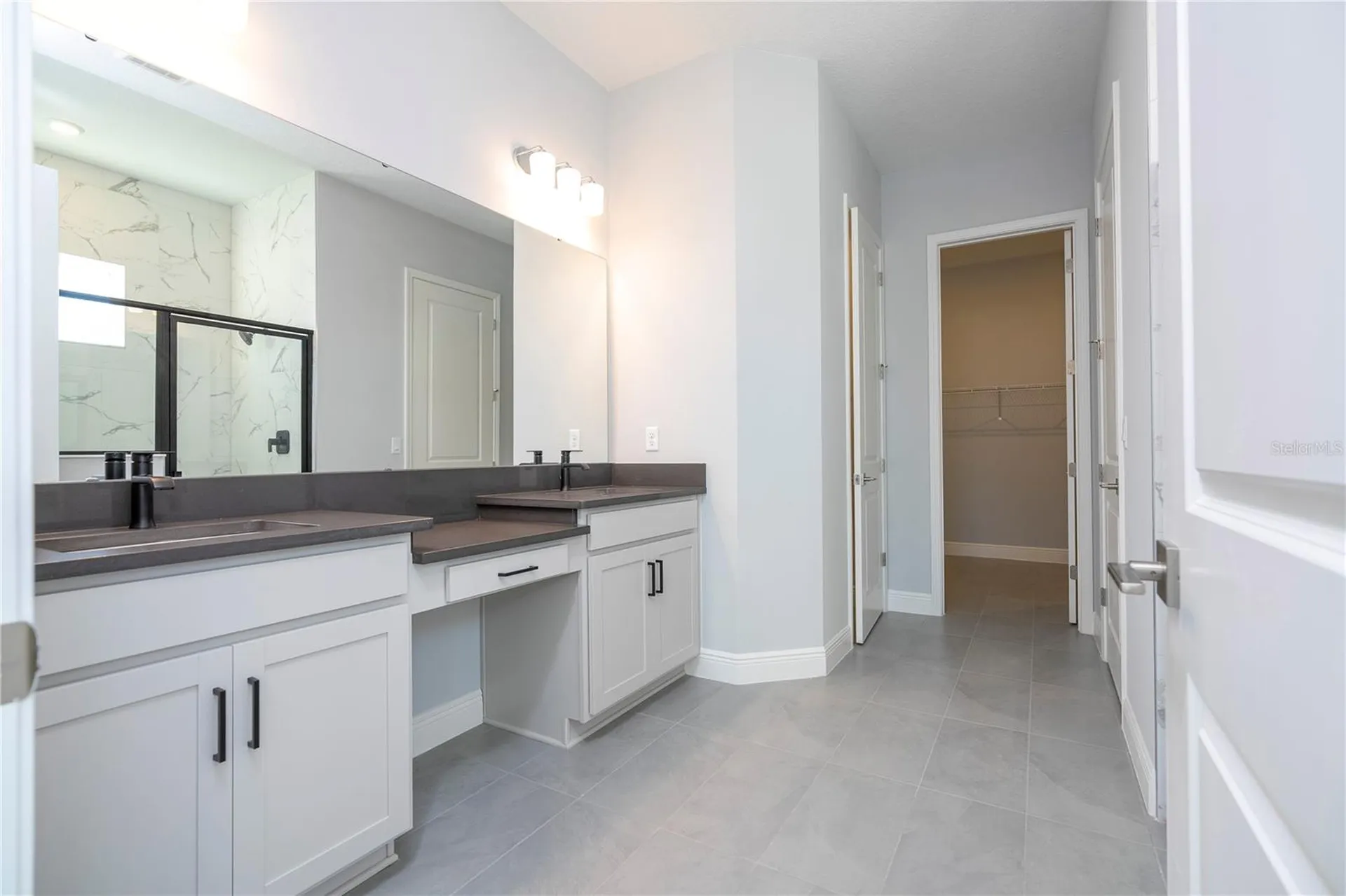 13464 Leggett Alley Orlando FL 32827