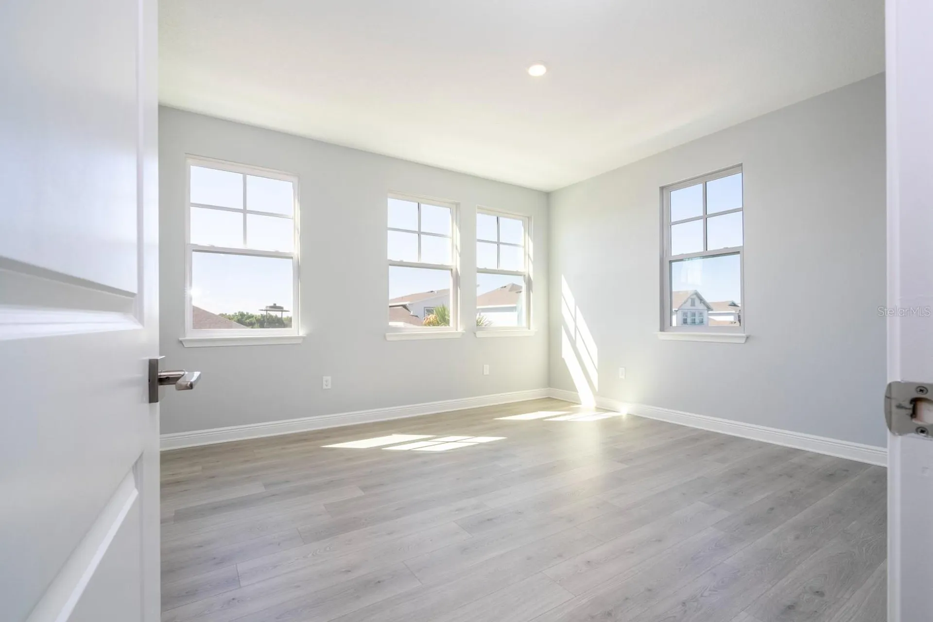 13464 Leggett Alley Orlando FL 32827