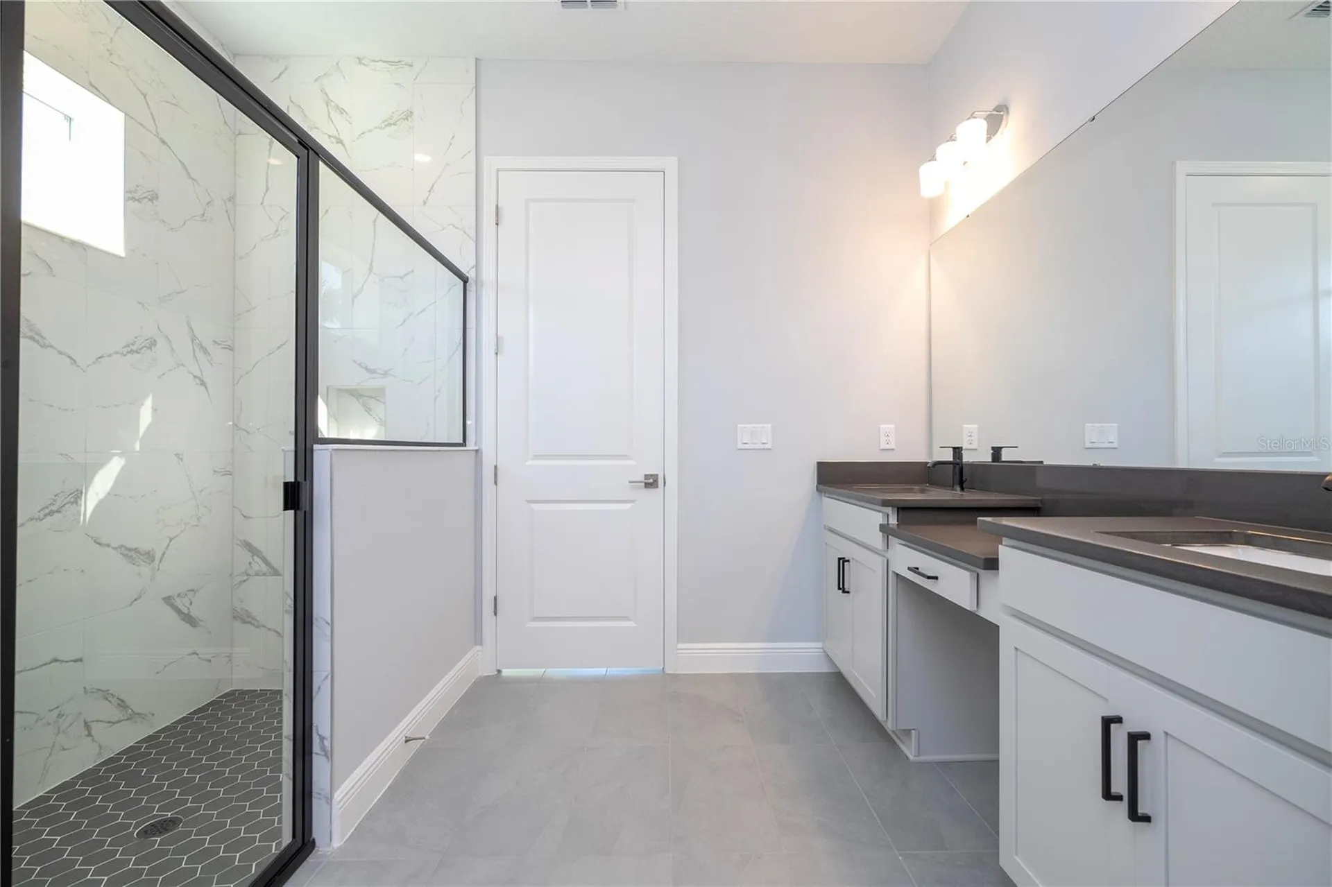 13464 Leggett Alley Orlando FL 32827