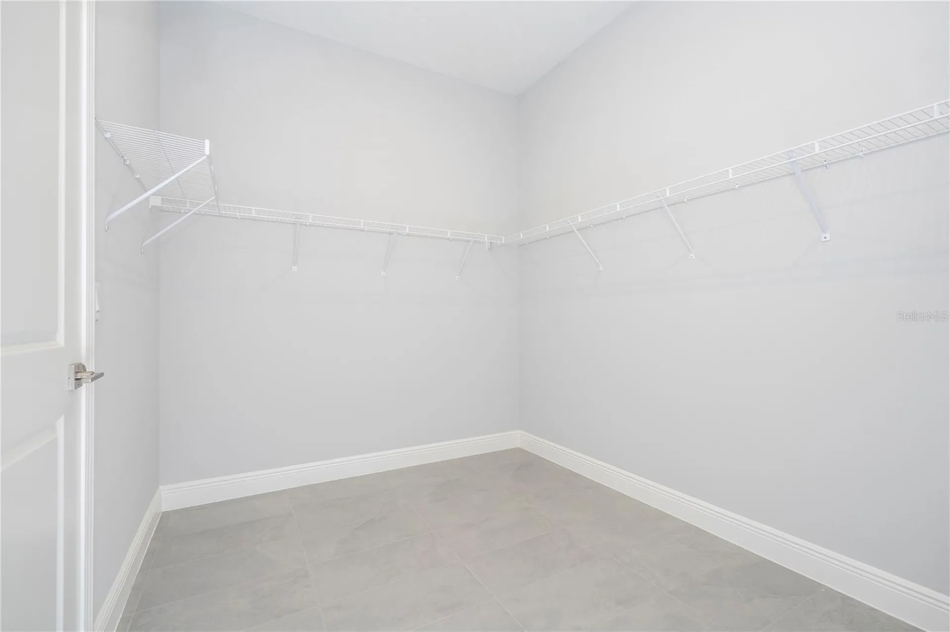 13464 Leggett Alley Orlando FL 32827