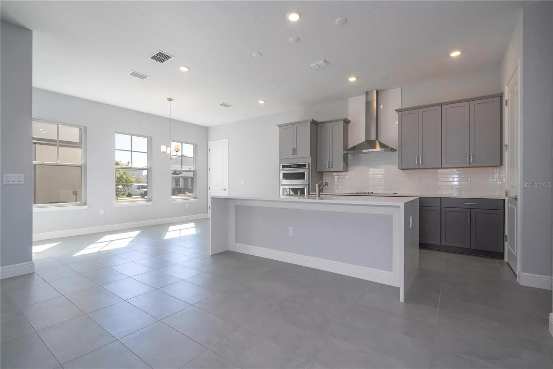 13464 Leggett Alley Orlando FL 32827