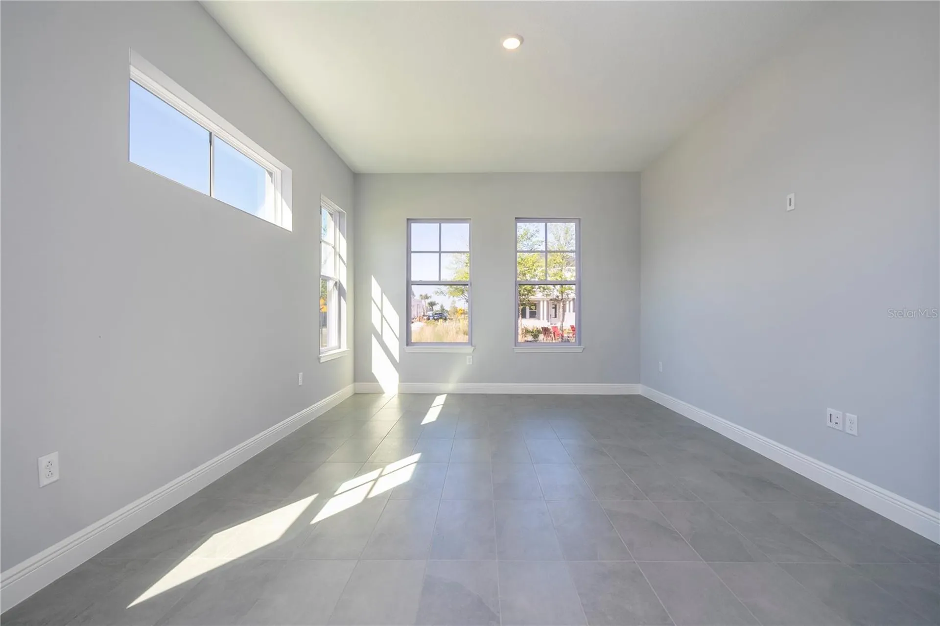 13464 Leggett Alley Orlando FL 32827