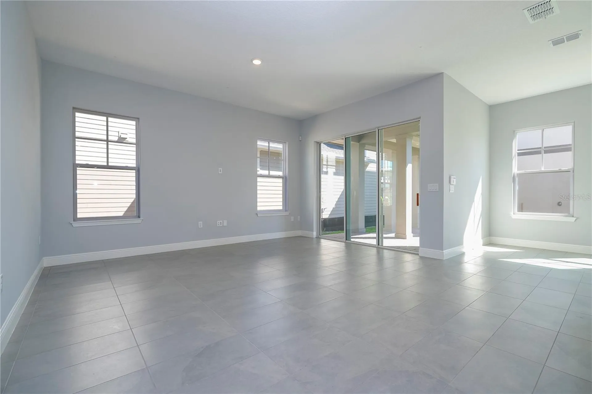 13464 Leggett Alley Orlando FL 32827