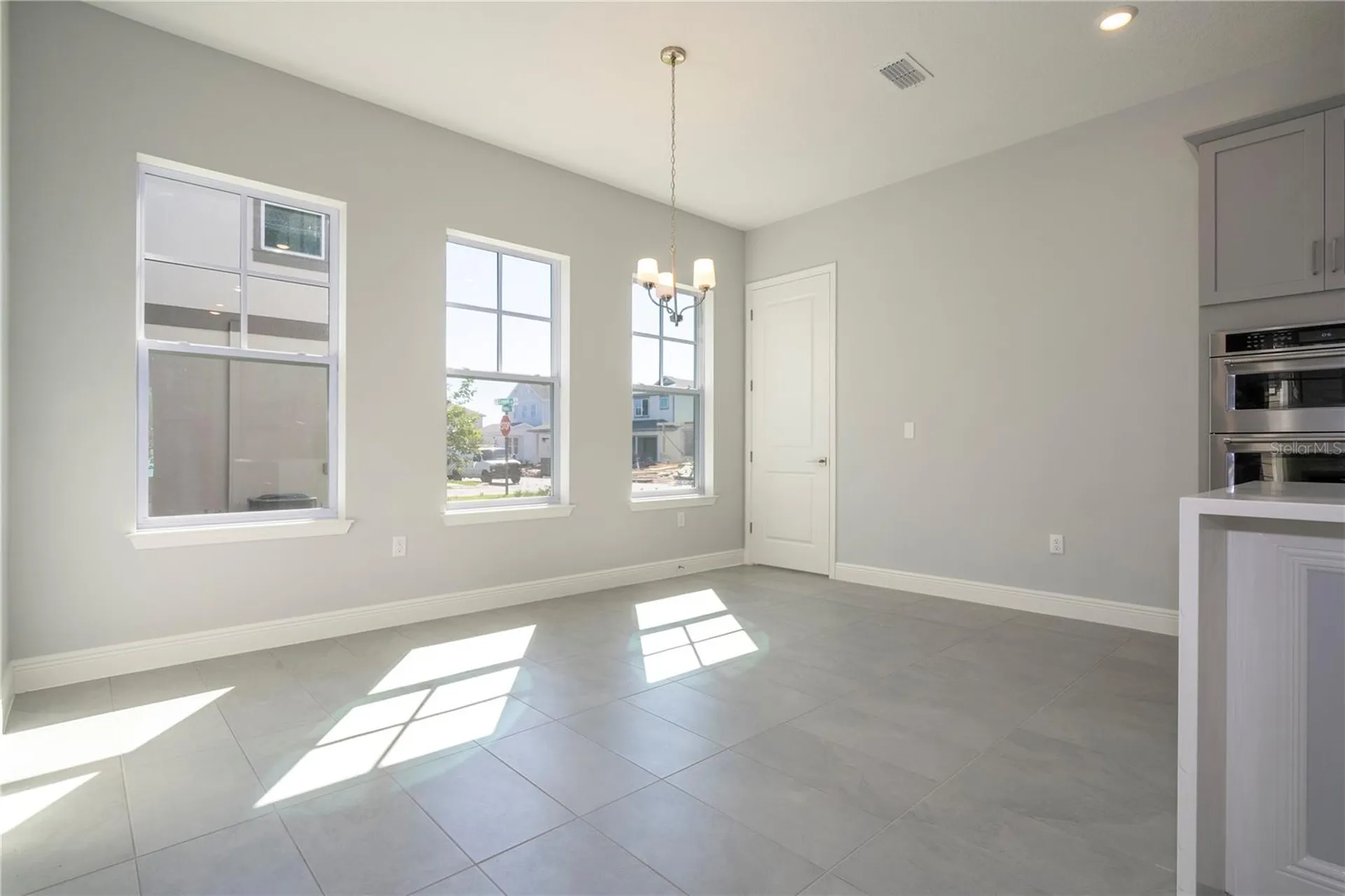 13464 Leggett Alley Orlando FL 32827