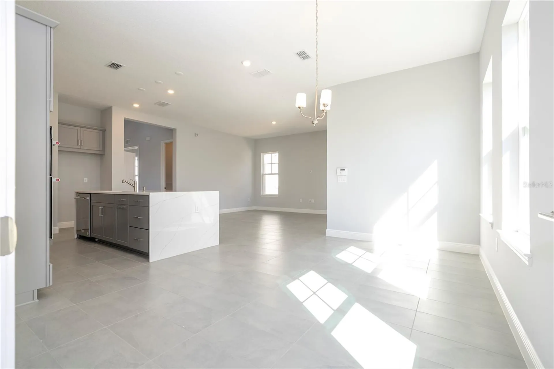 13464 Leggett Alley Orlando FL 32827