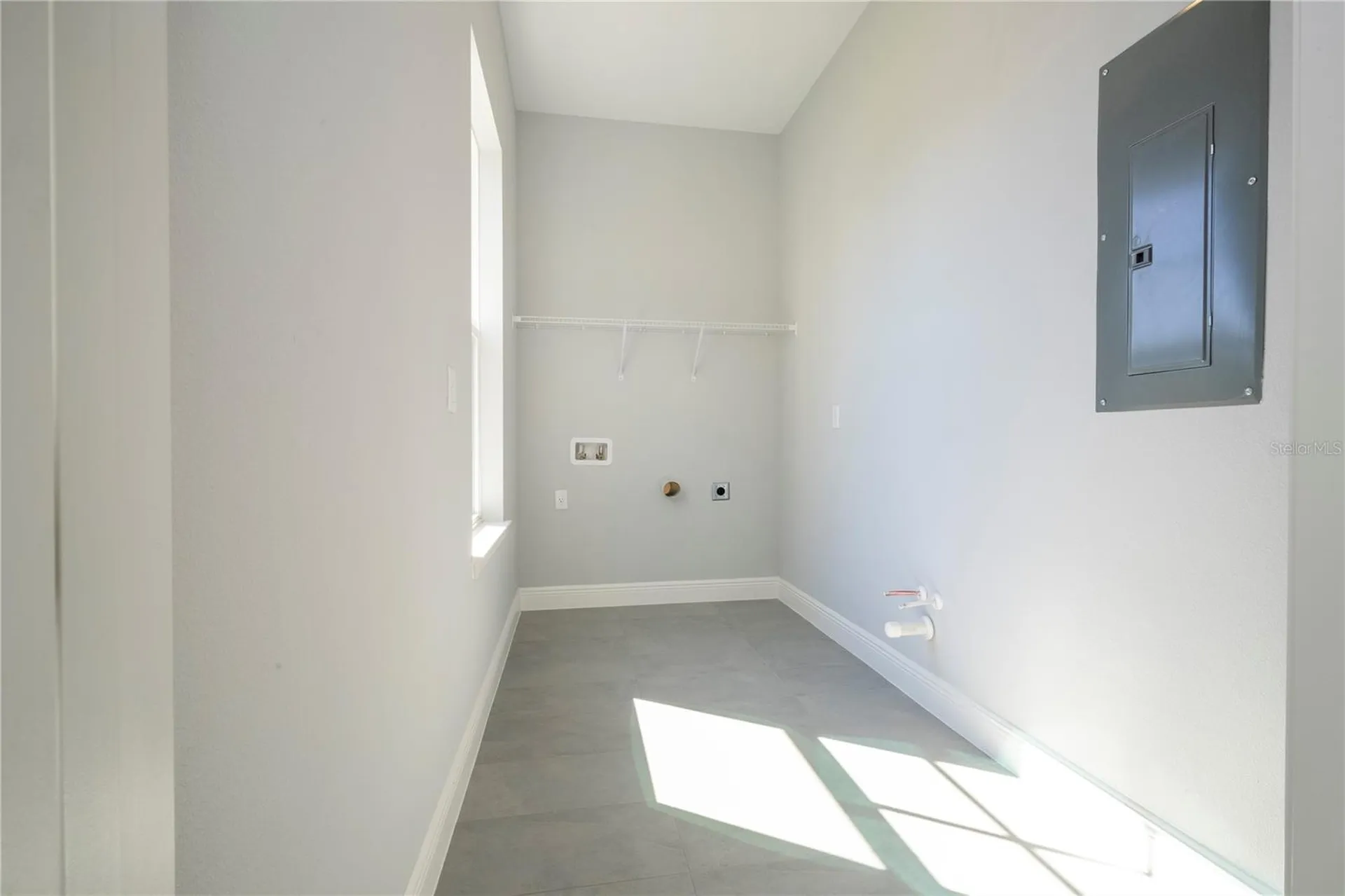 13464 Leggett Alley Orlando FL 32827
