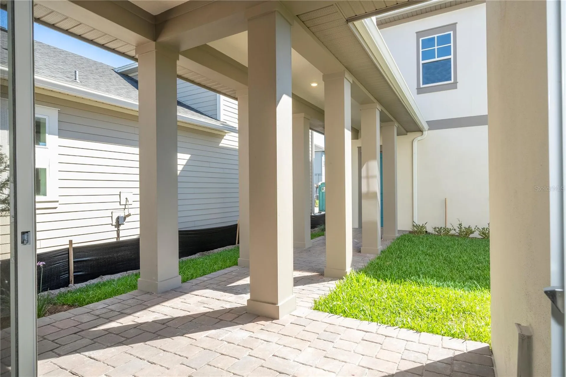 13464 Leggett Alley Orlando FL 32827