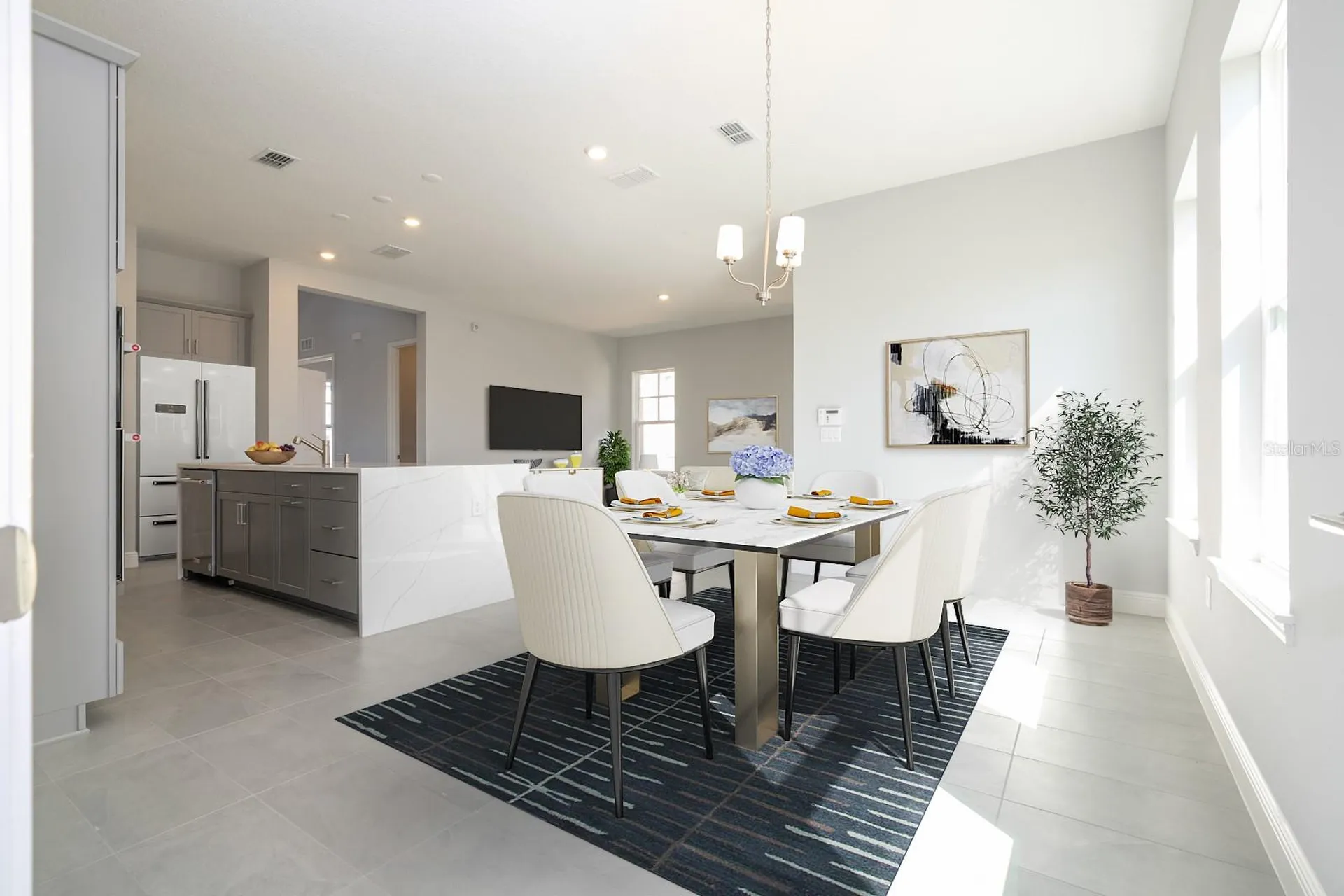 13464 Leggett Alley Orlando FL 32827