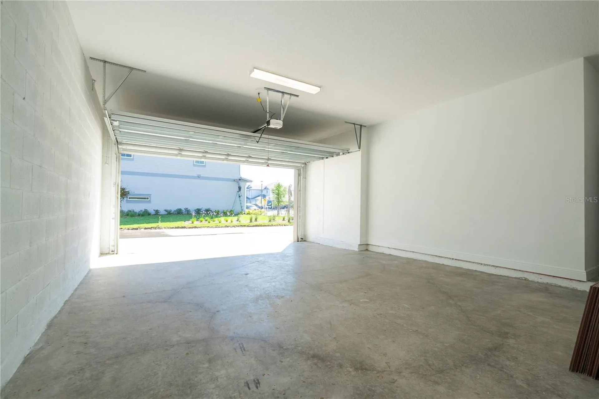 13464 Leggett Alley Orlando FL 32827