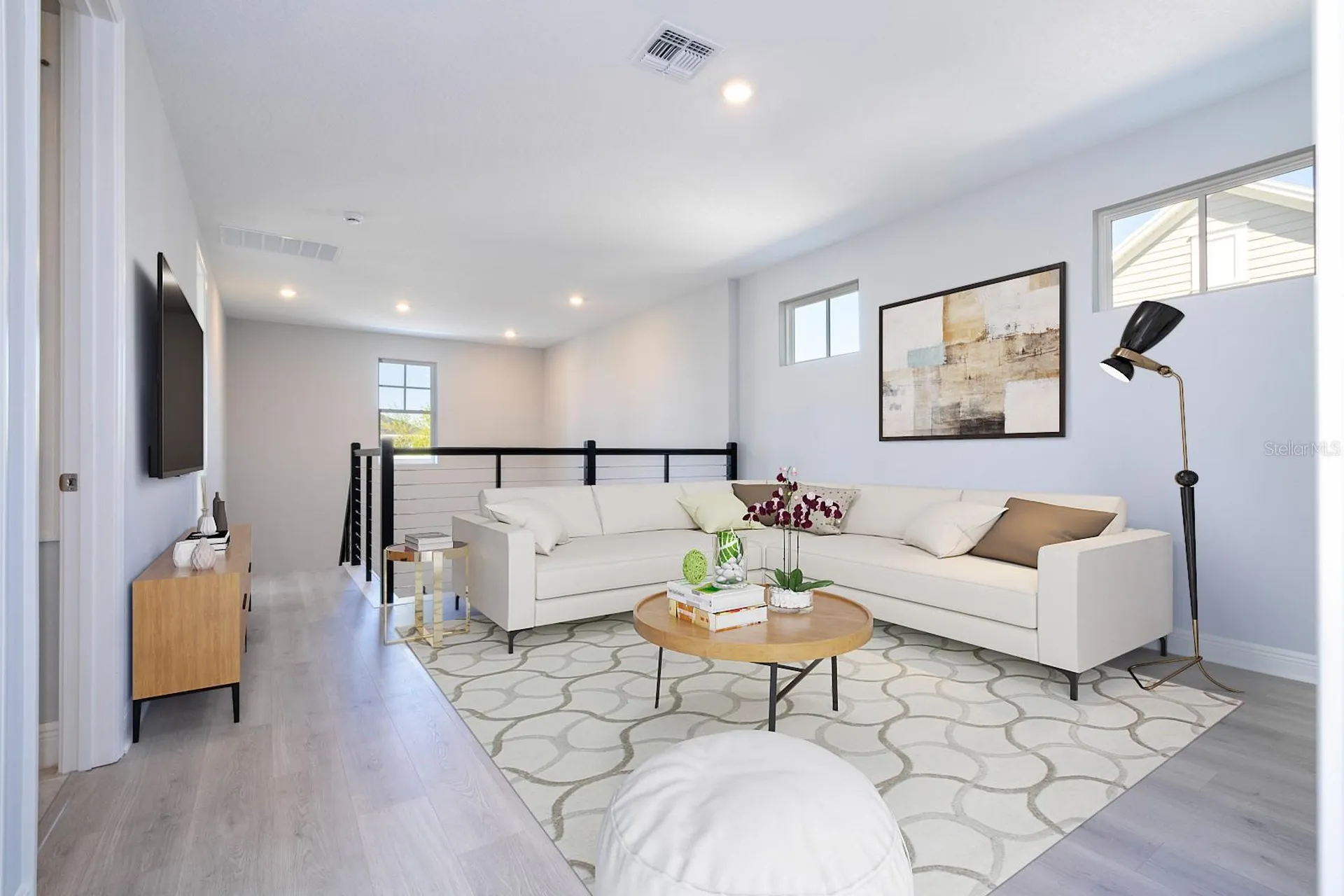 13464 Leggett Alley Orlando FL 32827