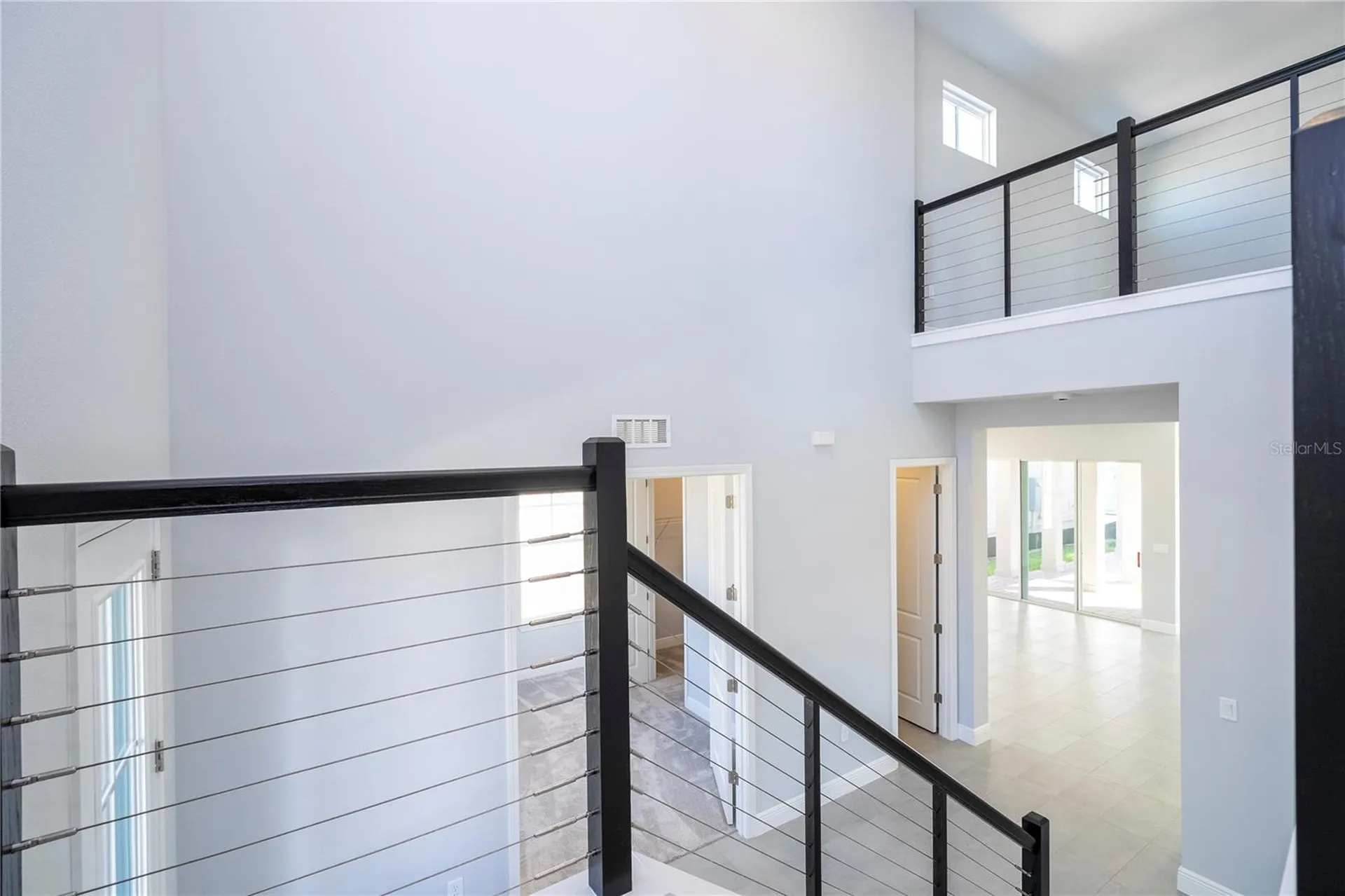 13464 Leggett Alley Orlando FL 32827
