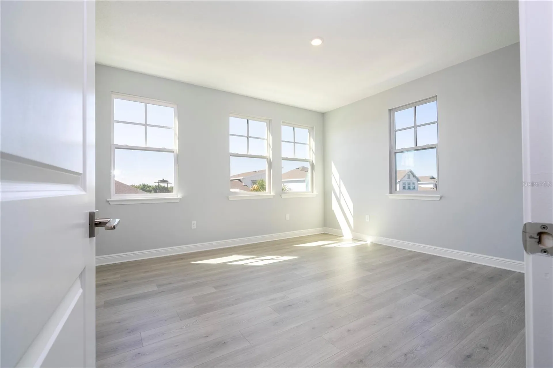 13464 Leggett Alley Orlando FL 32827