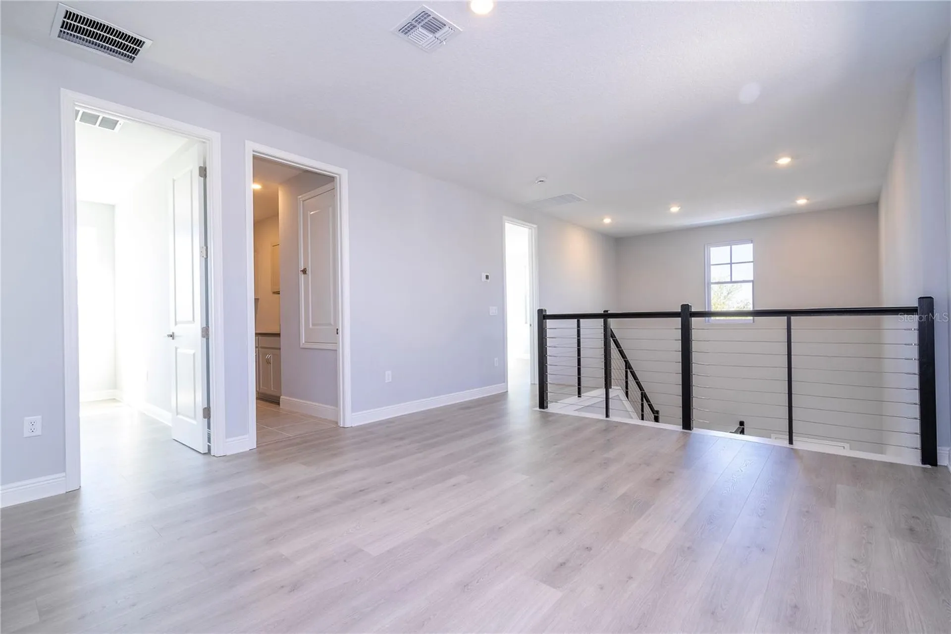 13464 Leggett Alley Orlando FL 32827
