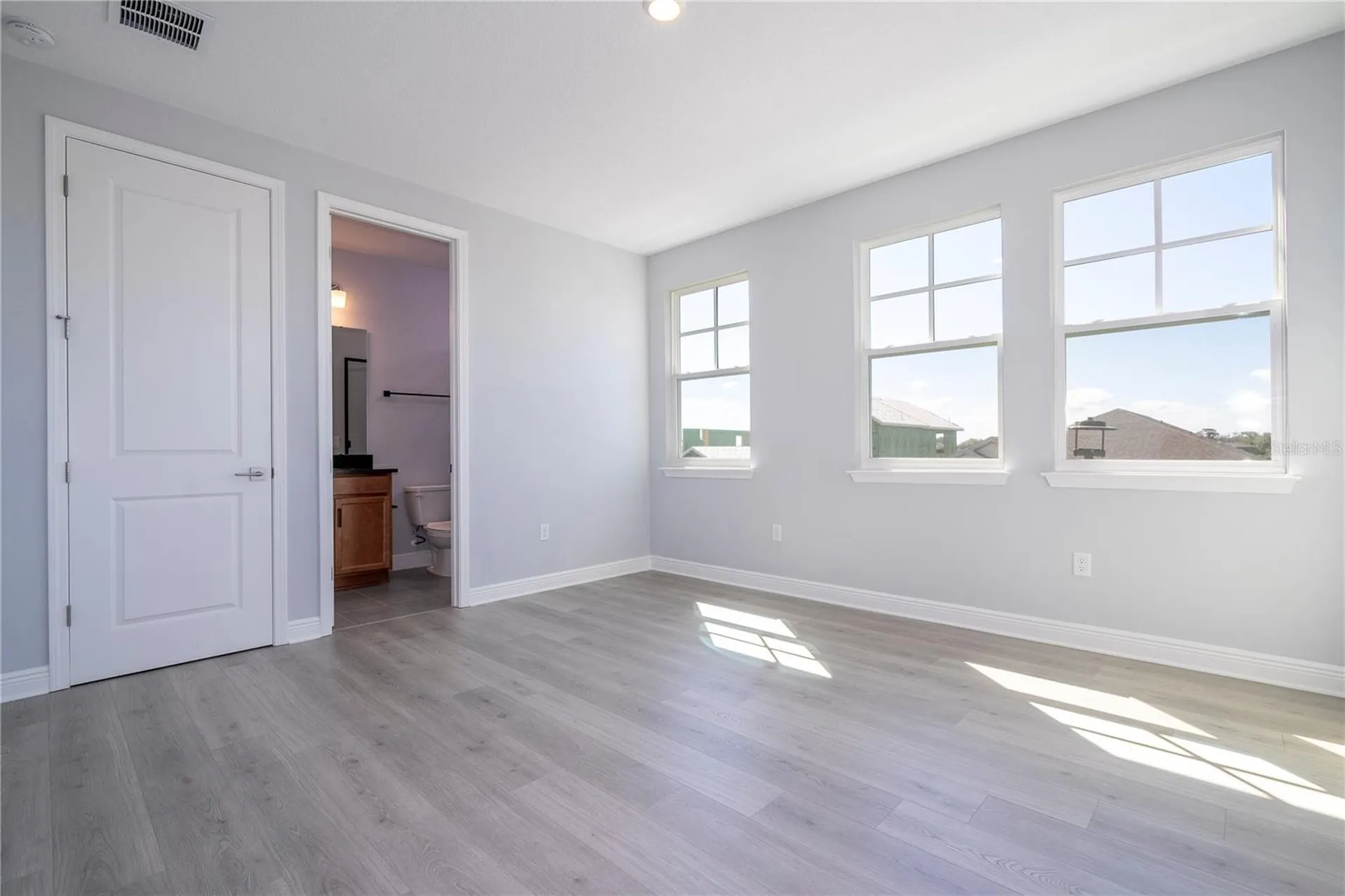 13464 Leggett Alley Orlando FL 32827