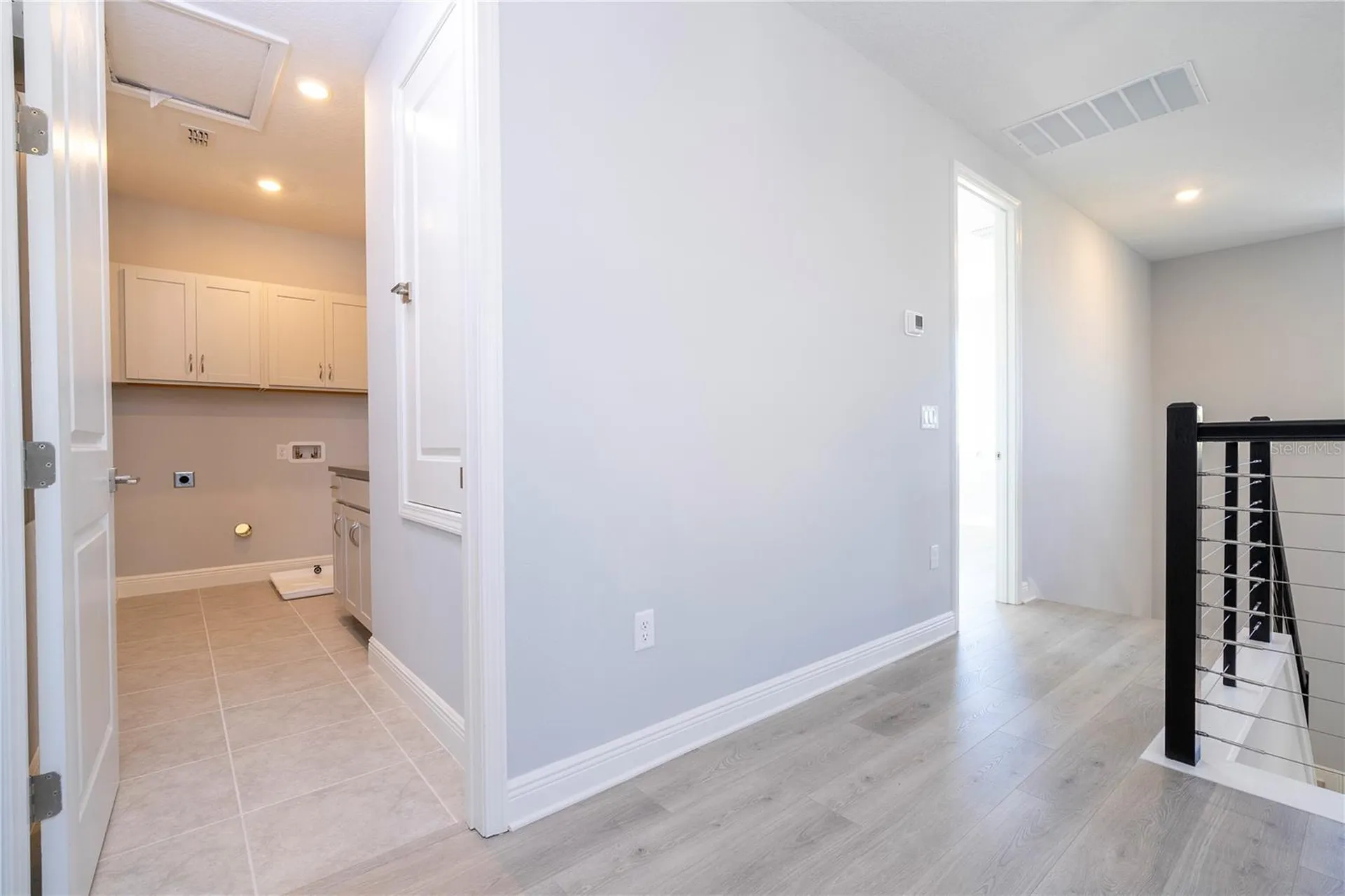 13464 Leggett Alley Orlando FL 32827