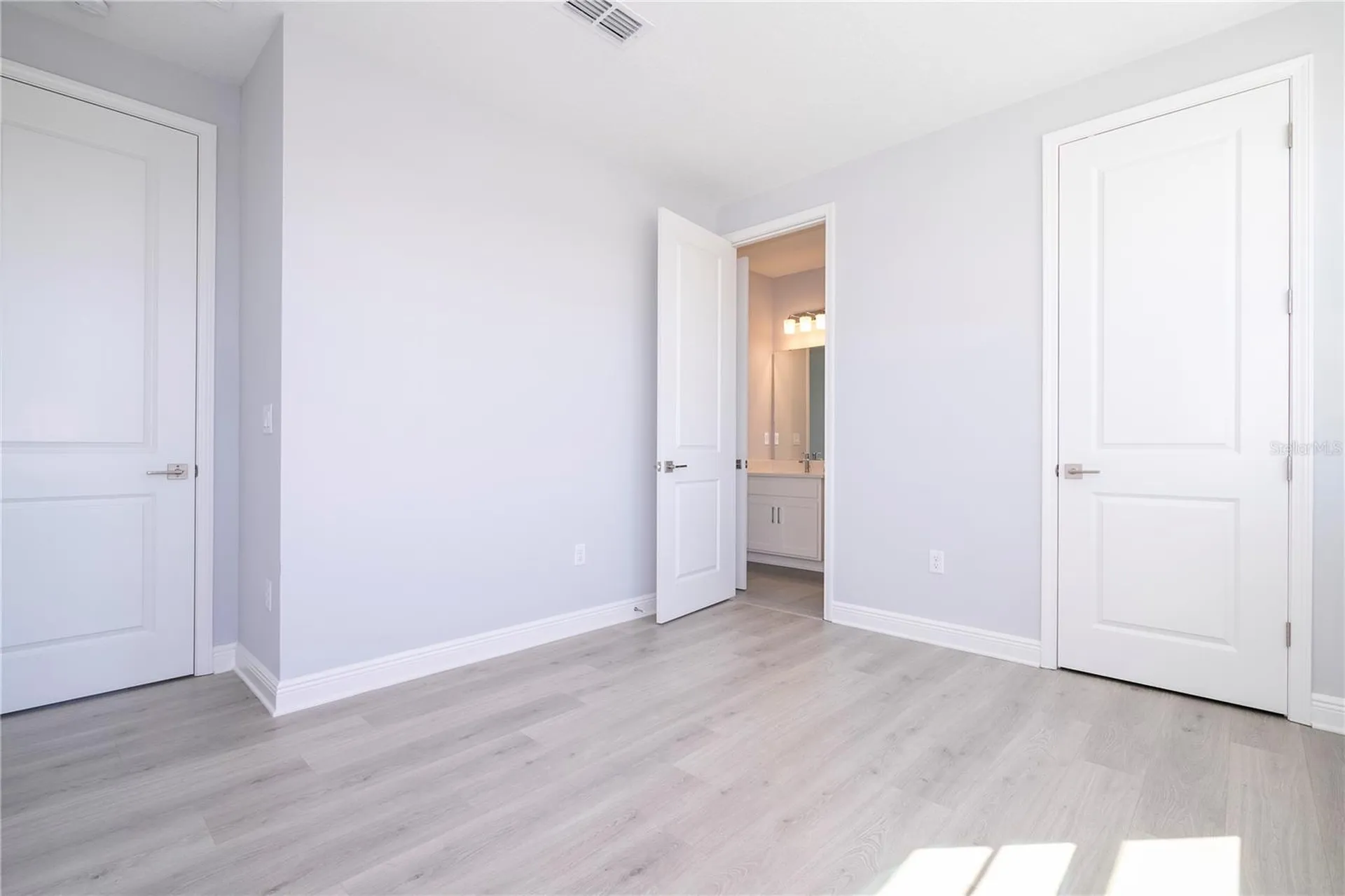 13464 Leggett Alley Orlando FL 32827