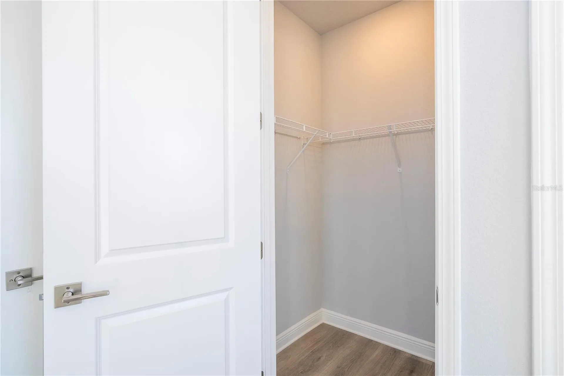 13464 Leggett Alley Orlando FL 32827