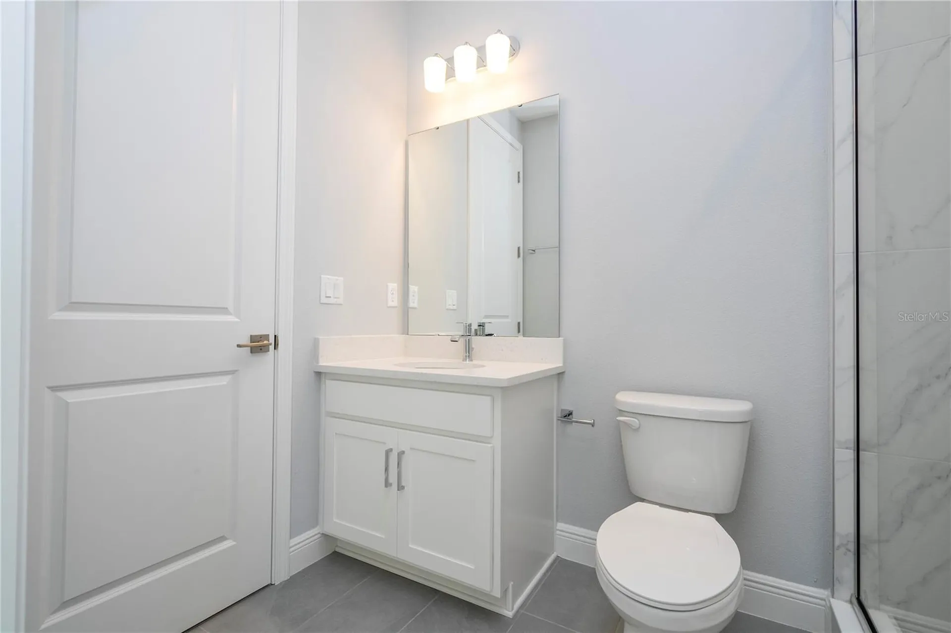13464 Leggett Alley Orlando FL 32827