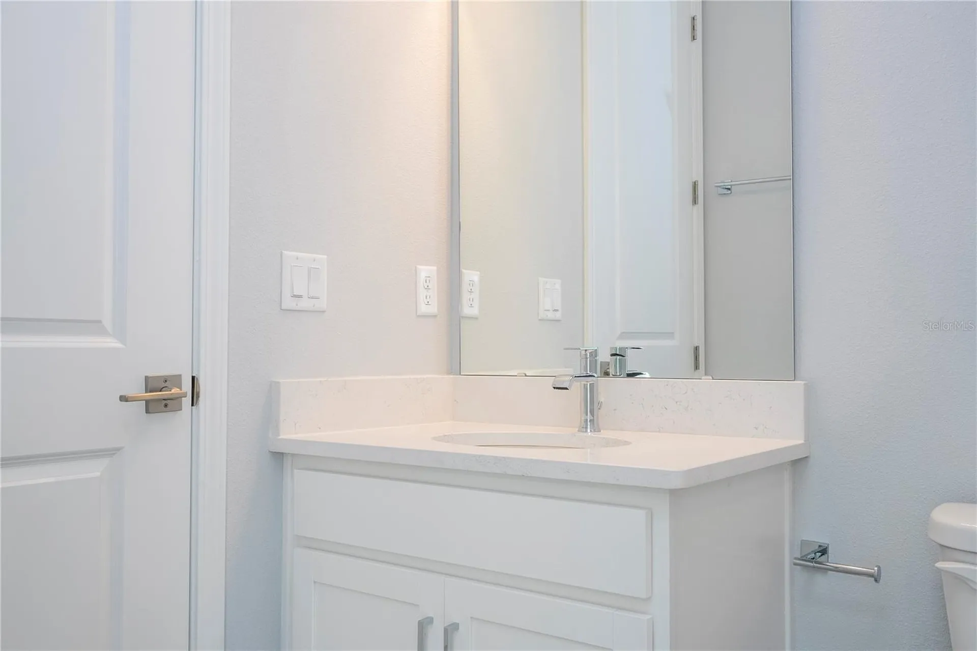 13464 Leggett Alley Orlando FL 32827