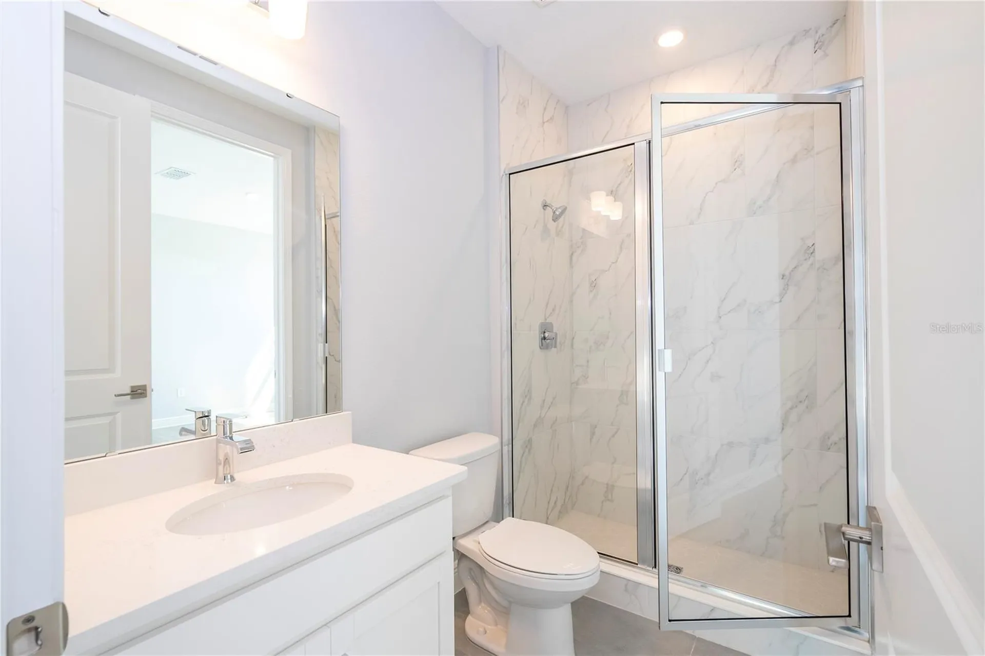 13464 Leggett Alley Orlando FL 32827