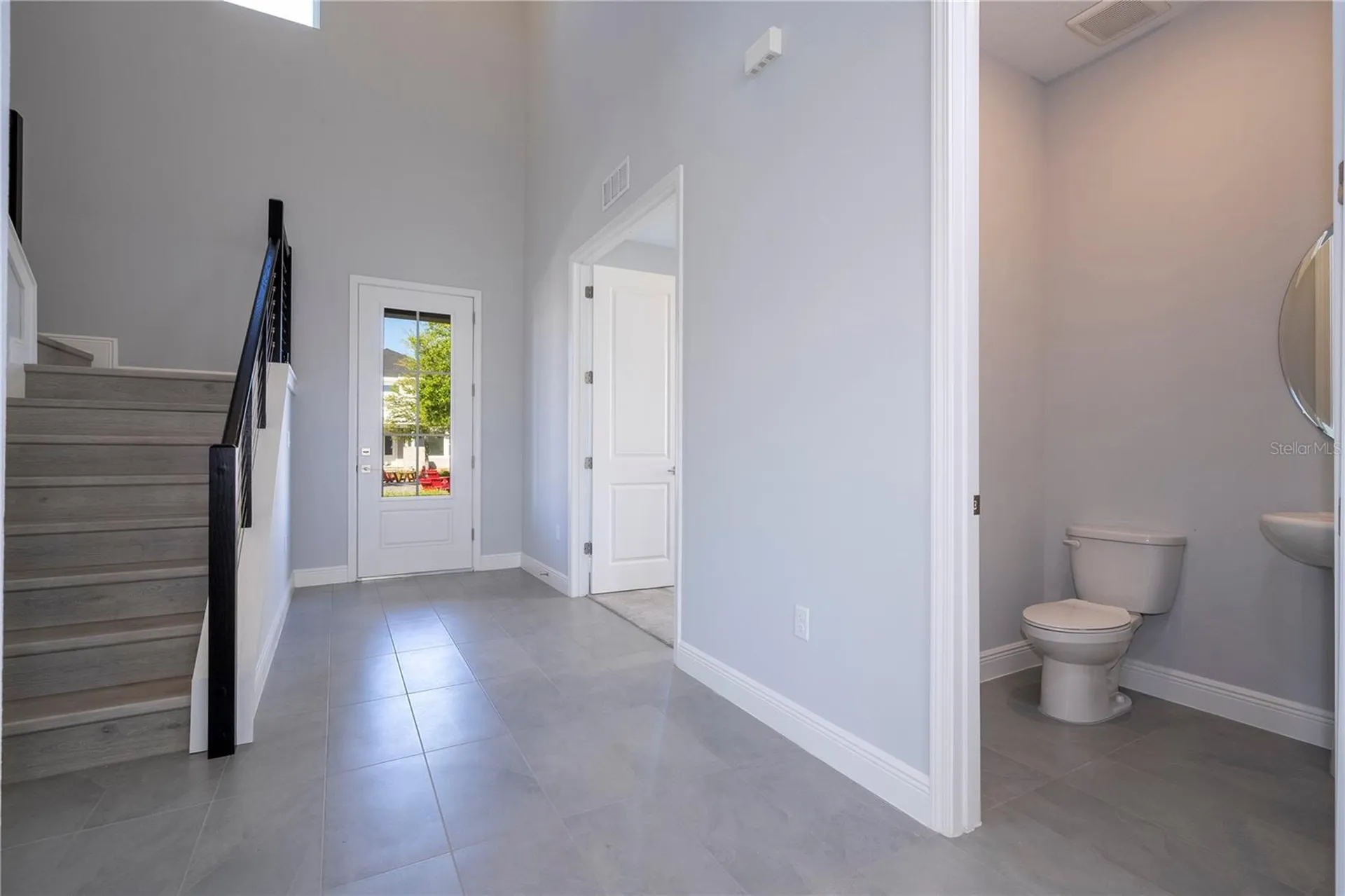 13464 Leggett Alley Orlando FL 32827