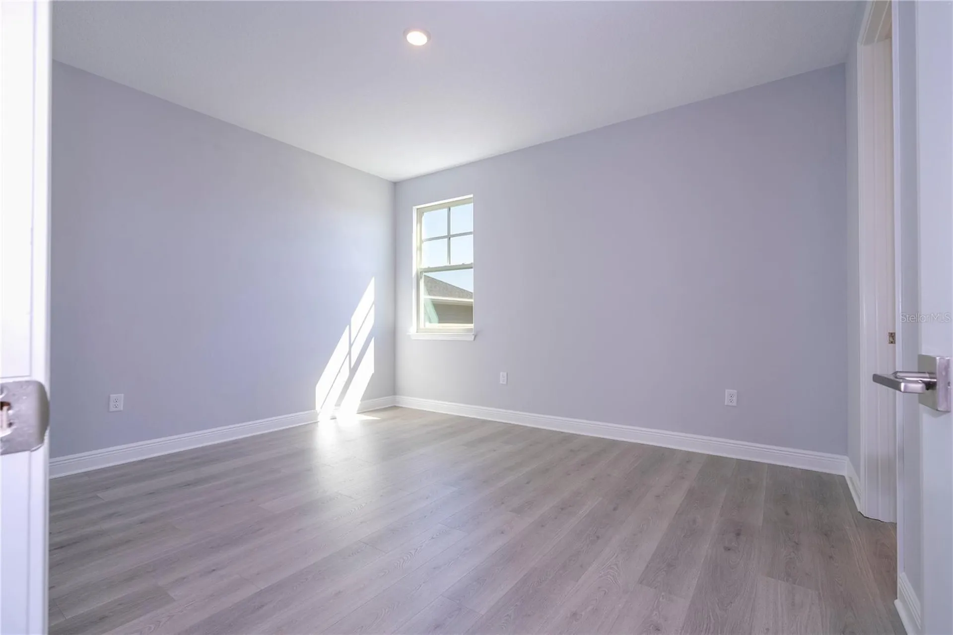 13464 Leggett Alley Orlando FL 32827
