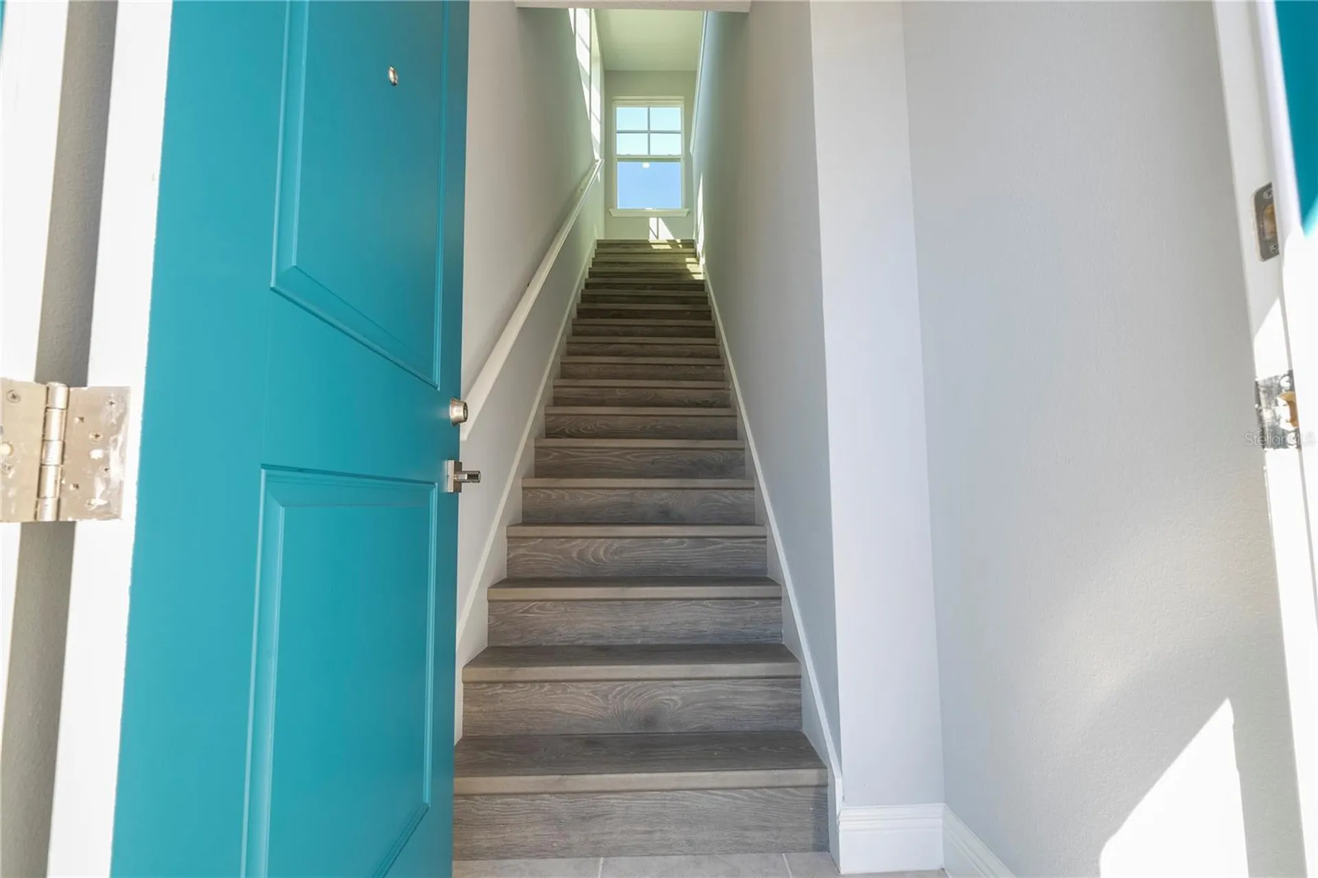 13464 Leggett Alley Orlando FL 32827