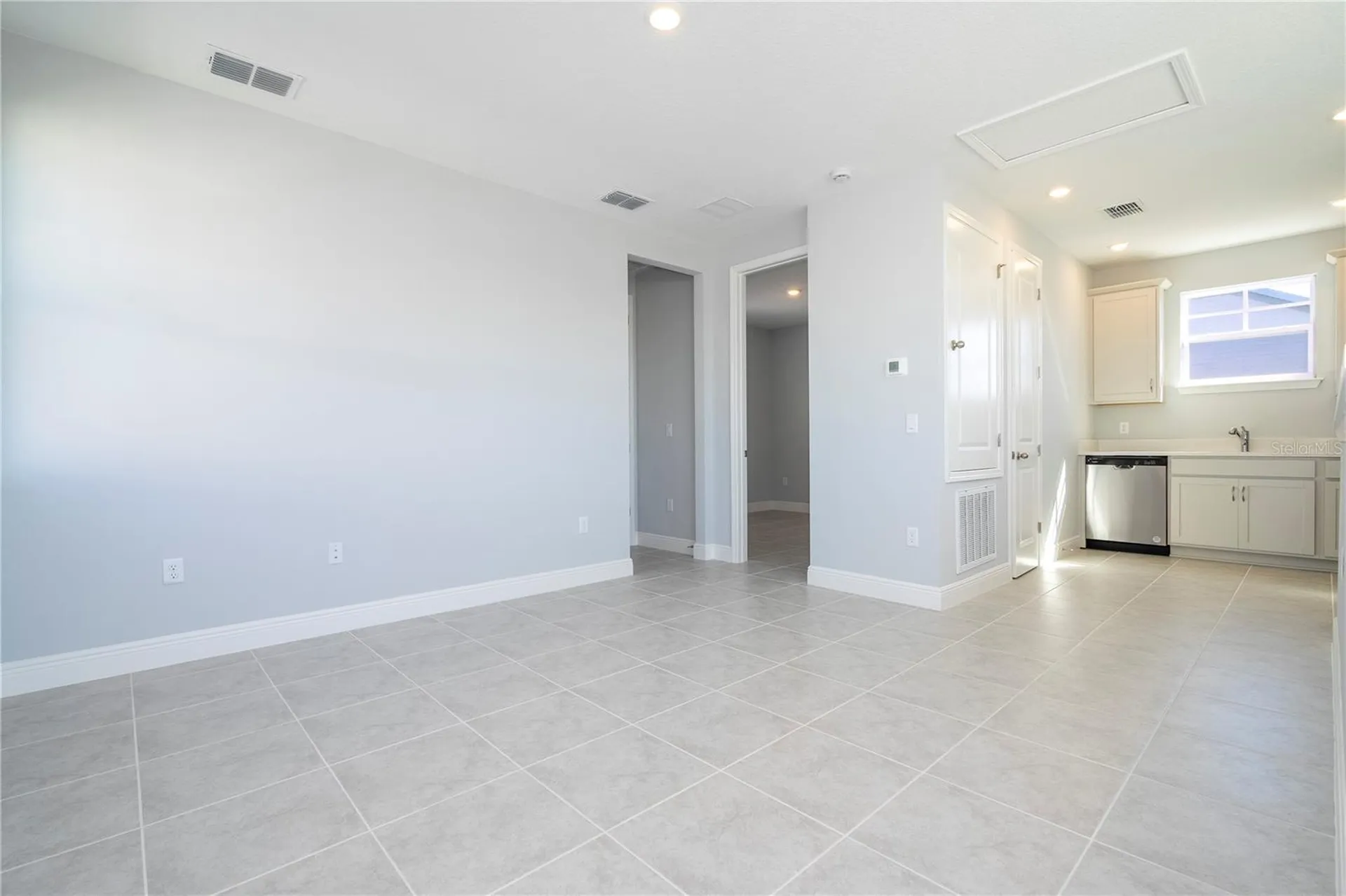 13464 Leggett Alley Orlando FL 32827