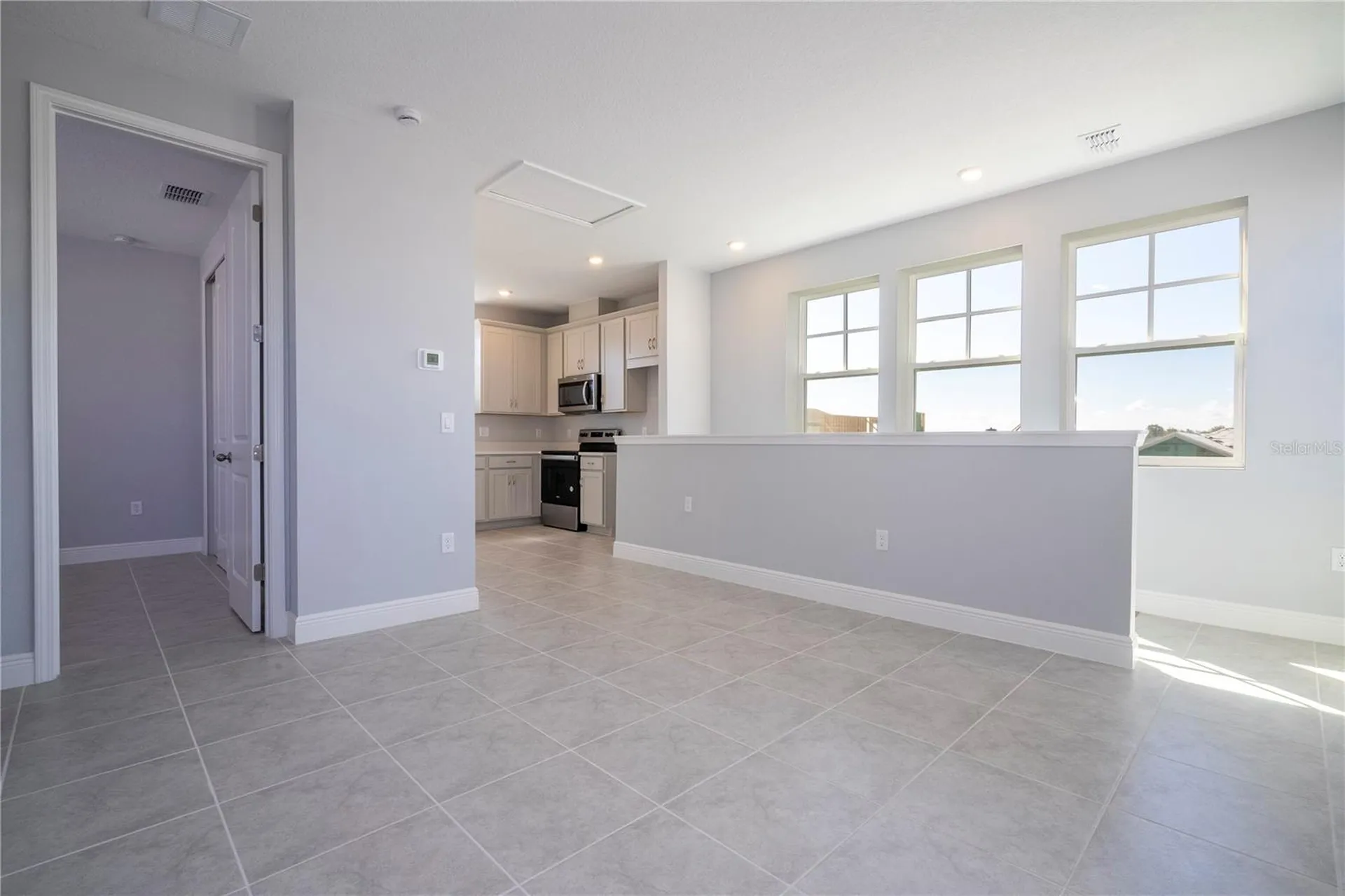 13464 Leggett Alley Orlando FL 32827