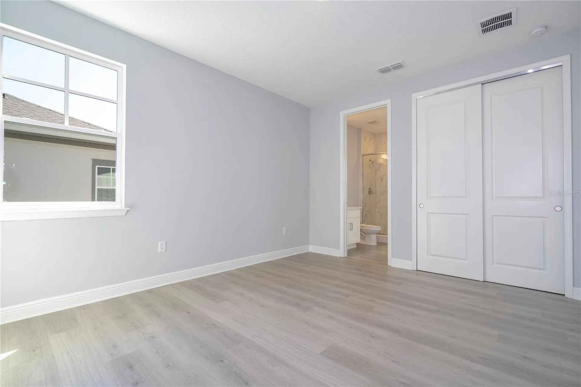 13464 Leggett Alley Orlando FL 32827