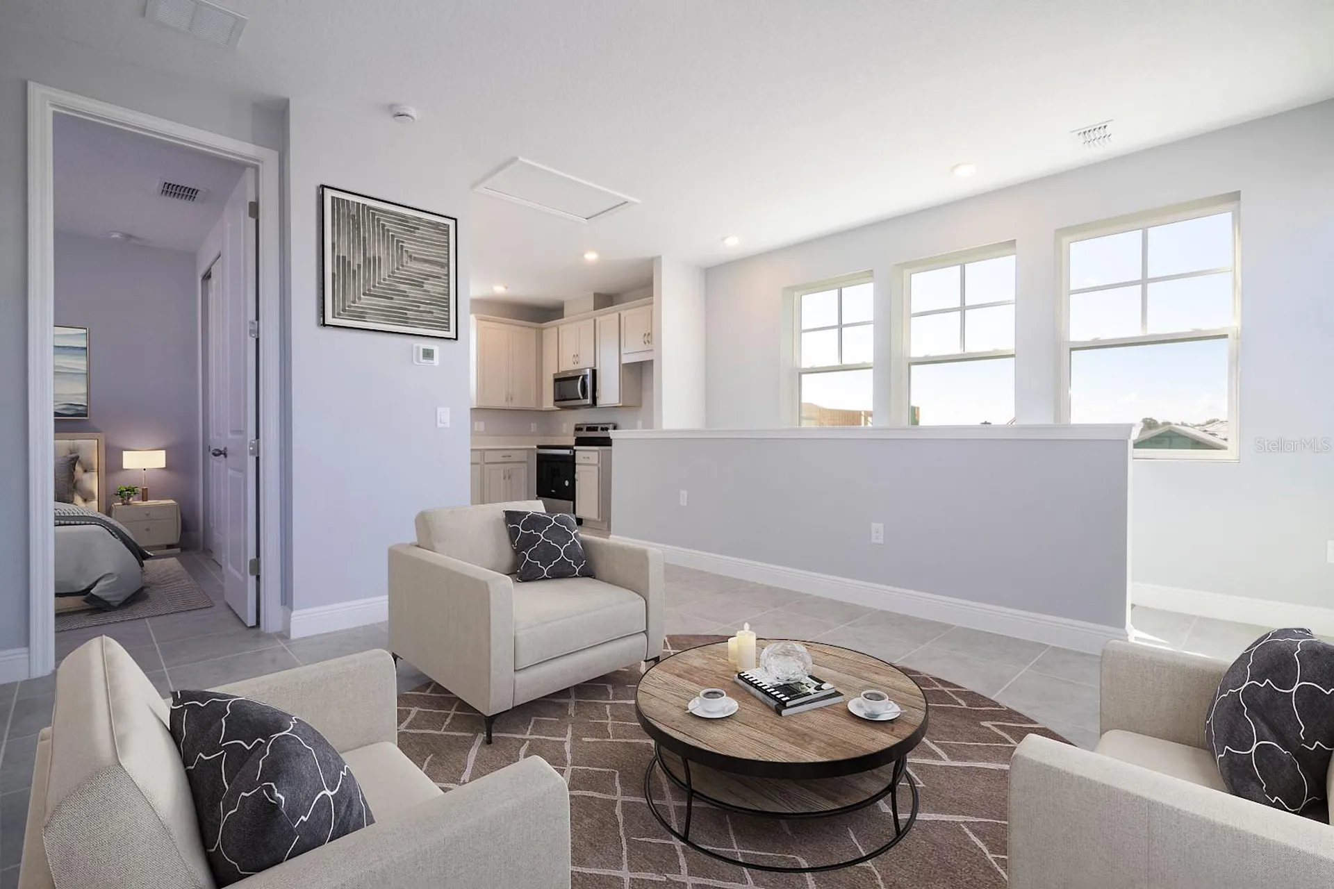 13464 Leggett Alley Orlando FL 32827