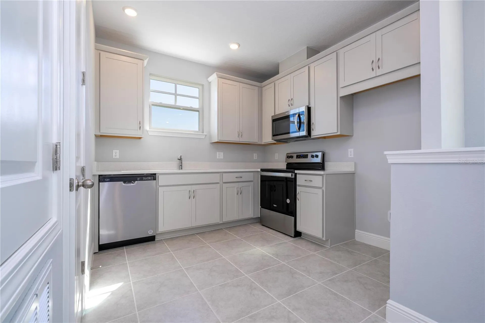 13464 Leggett Alley Orlando FL 32827
