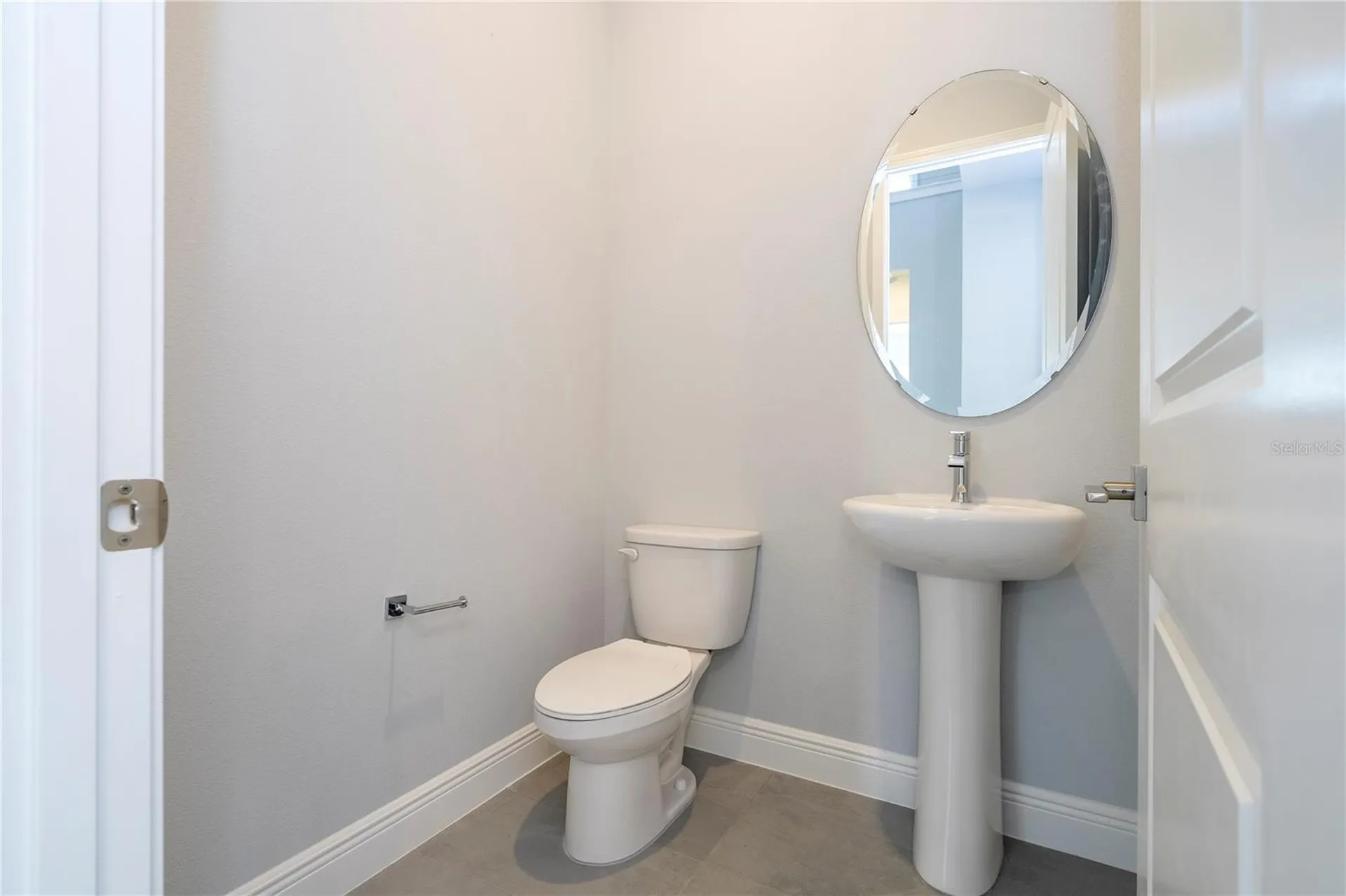 13464 Leggett Alley Orlando FL 32827