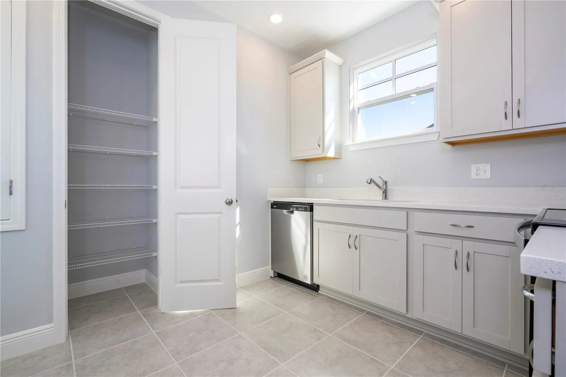 13464 Leggett Alley Orlando FL 32827