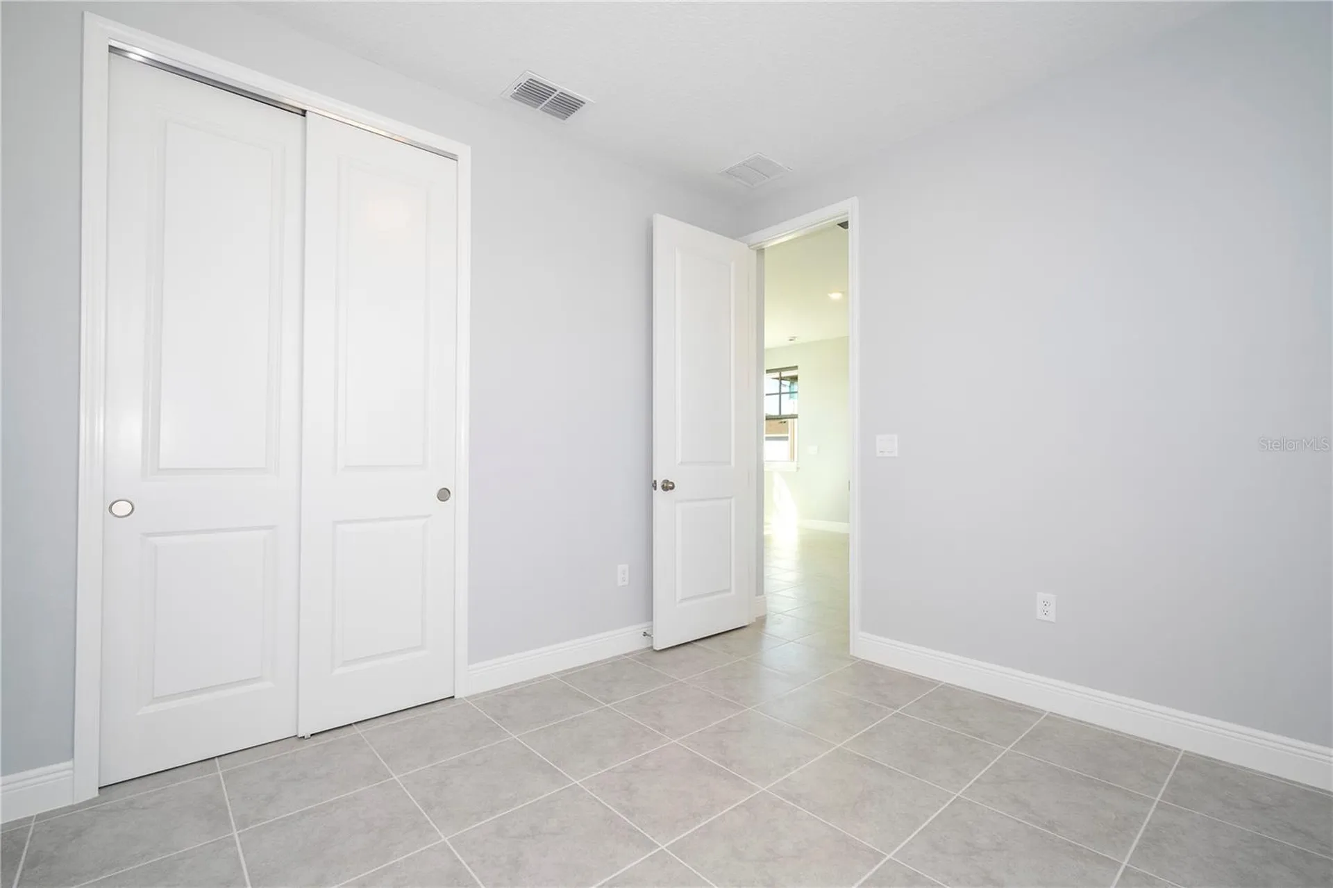 13464 Leggett Alley Orlando FL 32827