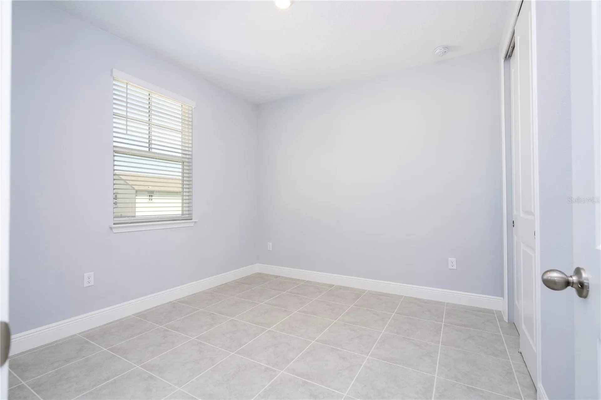 13464 Leggett Alley Orlando FL 32827