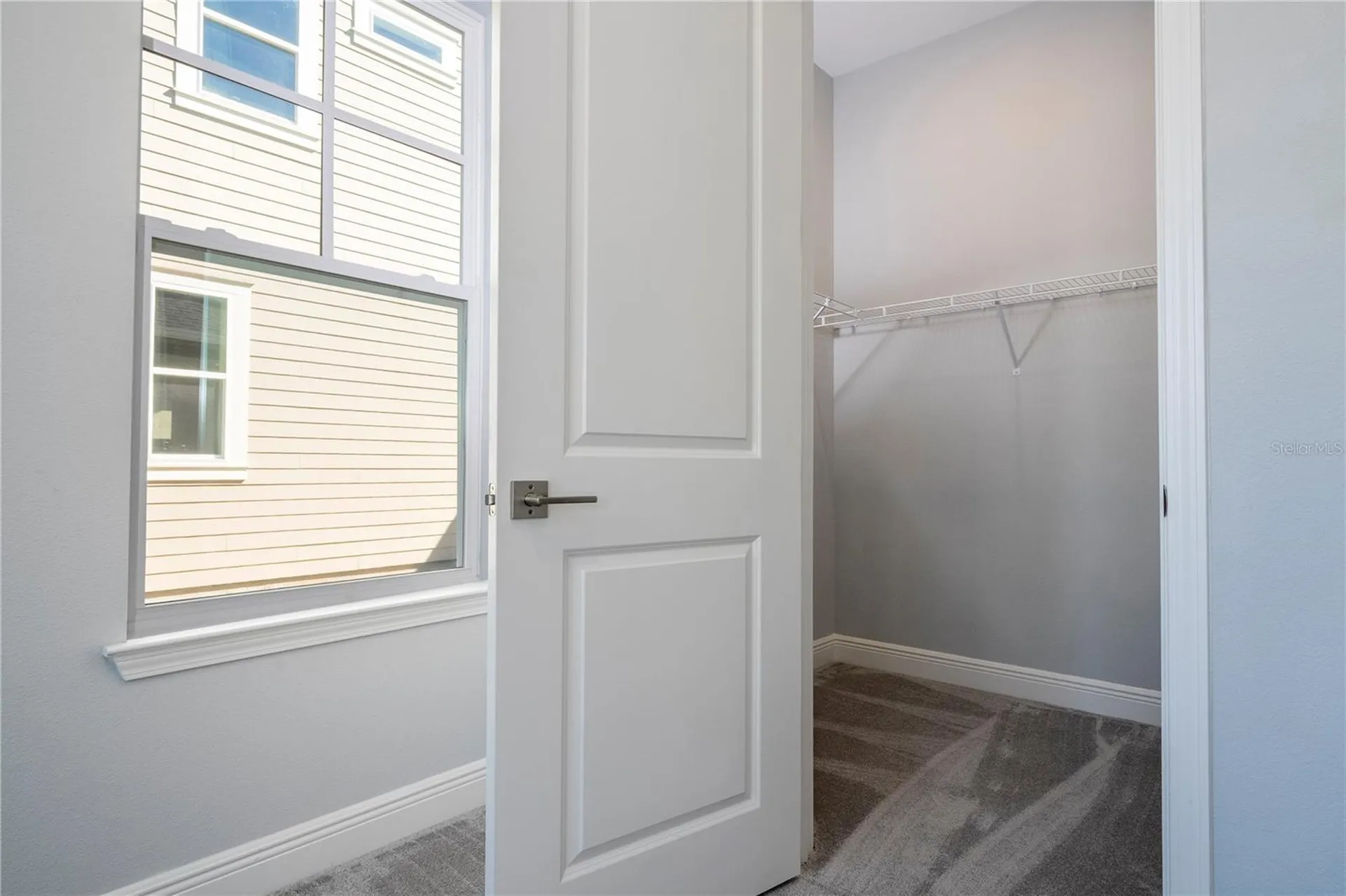 13464 Leggett Alley Orlando FL 32827