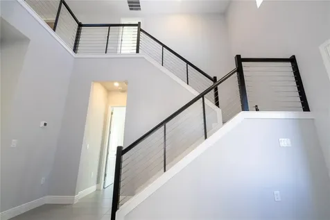 13464 Leggett Alley Orlando FL 32827