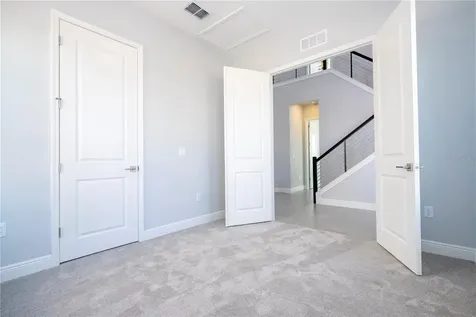 13464 Leggett Alley Orlando FL 32827