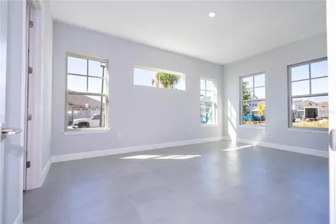 13464 Leggett Alley Orlando FL 32827