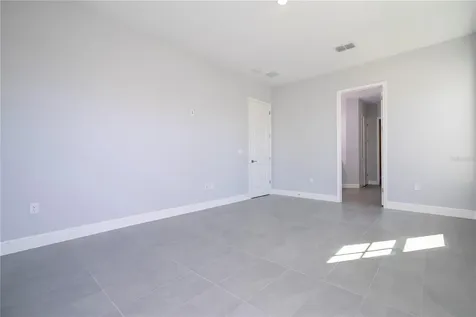 13464 Leggett Alley Orlando FL 32827