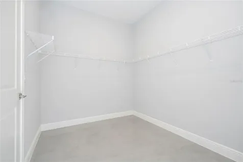 13464 Leggett Alley Orlando FL 32827