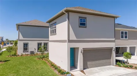 13464 Leggett Alley Orlando FL 32827