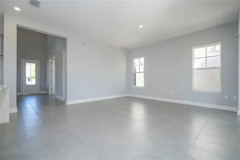13464 Leggett Alley Orlando FL 32827