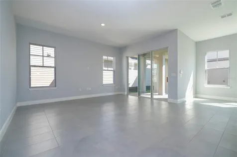 13464 Leggett Alley Orlando FL 32827